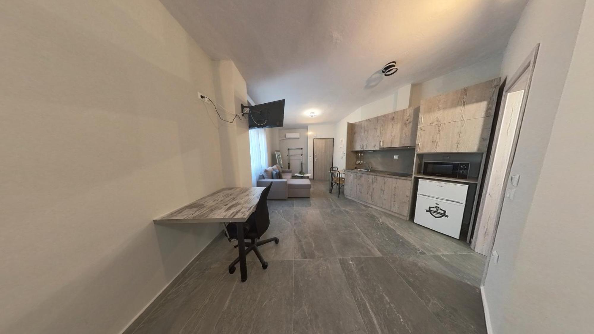 Sidus Condos Veria  Exterior photo